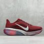 one hundred and eightyRS version NK Air Zoom Pegasus 42nd generation wear-resistant and