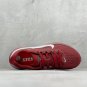 one hundred and eightyRS version NK Air Zoom Pegasus 42nd generation wear-resistant and