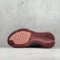 one hundred and eightyRS version NK Air Zoom Pegasus 42nd generation wear-resistant and