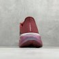 one hundred and eightyRS version NK Air Zoom Pegasus 42nd generation wear-resistant and