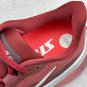 one hundred and eightyRS version NK Air Zoom Pegasus 42nd generation wear-resistant and