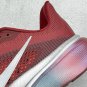 one hundred and eightyRS version NK Air Zoom Pegasus 42nd generation wear-resistant and