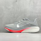 one hundred and eightyRS version NK Air Zoom Pegasus 42nd generation wear-resistant and_3049