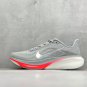 one hundred and eightyRS version NK Air Zoom Pegasus 42nd generation wear-resistant and_3049