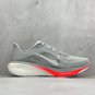 one hundred and eightyRS version NK Air Zoom Pegasus 42nd generation wear-resistant and_3049