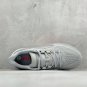 one hundred and eightyRS version NK Air Zoom Pegasus 42nd generation wear-resistant and_3049