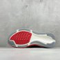 one hundred and eightyRS version NK Air Zoom Pegasus 42nd generation wear-resistant and_3049