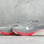 one hundred and eightyRS version NK Air Zoom Pegasus 42nd generation wear-resistant and_3049