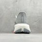 one hundred and eightyRS version NK Air Zoom Pegasus 42nd generation wear-resistant and_3049