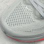 one hundred and eightyRS version NK Air Zoom Pegasus 42nd generation wear-resistant and_3049