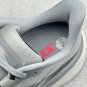 one hundred and eightyRS version NK Air Zoom Pegasus 42nd generation wear-resistant and_3049