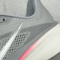 one hundred and eightyRS version NK Air Zoom Pegasus 42nd generation wear-resistant and_3049