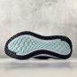 one hundred and eightySoutheast Asian order  Vomero Plus light powderItem number