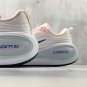 one hundred and eightySoutheast Asian order  Vomero Plus light powderItem number