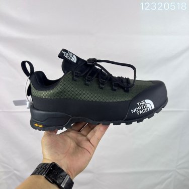 one hundred and eightySoutheast Asian order North Face GLENCLYFFEItem number NF0A817B
