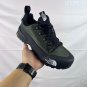 one hundred and eightySoutheast Asian order North Face GLENCLYFFEItem number NF0A817B