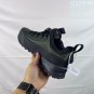 one hundred and eightySoutheast Asian order North Face GLENCLYFFEItem number NF0A817B