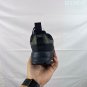 one hundred and eightySoutheast Asian order North Face GLENCLYFFEItem number NF0A817B
