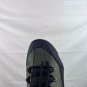one hundred and eightySoutheast Asian order North Face GLENCLYFFEItem number NF0A817B
