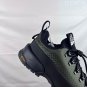 one hundred and eightySoutheast Asian order North Face GLENCLYFFEItem number NF0A817B