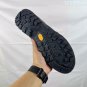 one hundred and eightySoutheast Asian order North Face GLENCLYFFEItem number NF0A817B