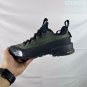 one hundred and eightySoutheast Asian order North Face GLENCLYFFEItem number NF0A817B