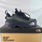 one hundred and eightySoutheast Asian order North Face GLENCLYFFEItem number NF0A817B