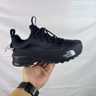 one hundred and eightySoutheast Asian order North Face GLENCLYFFEItem number NF0A817B_3475