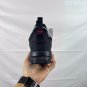 one hundred and eightySoutheast Asian order North Face GLENCLYFFEItem number NF0A817B_3475