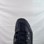 one hundred and eightySoutheast Asian order North Face GLENCLYFFEItem number NF0A817B_3475