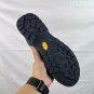 one hundred and eightySoutheast Asian order North Face GLENCLYFFEItem number NF0A817B_3475