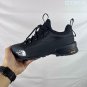one hundred and eightySoutheast Asian order North Face GLENCLYFFEItem number NF0A817B_3475