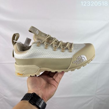 one hundred and eightySoutheast Asian order North Face GLENCLYFFEItem number NF0A817B_3477