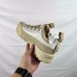 one hundred and eightySoutheast Asian order North Face GLENCLYFFEItem number NF0A817B_3477