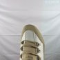 one hundred and eightySoutheast Asian order North Face GLENCLYFFEItem number NF0A817B_3477