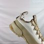 one hundred and eightySoutheast Asian order North Face GLENCLYFFEItem number NF0A817B_3477