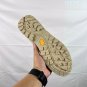 one hundred and eightySoutheast Asian order North Face GLENCLYFFEItem number NF0A817B_3477