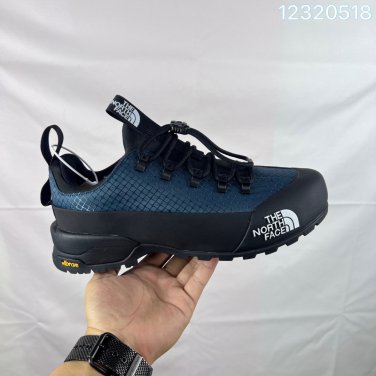 one hundred and eightySoutheast Asian order North Face GLENCLYFFEItem number NF0A817B_3479