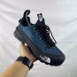 one hundred and eightySoutheast Asian order North Face GLENCLYFFEItem number NF0A817B_3479