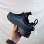 one hundred and eightySoutheast Asian order North Face GLENCLYFFEItem number NF0A817B_3479