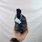 one hundred and eightySoutheast Asian order North Face GLENCLYFFEItem number NF0A817B_3479