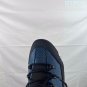 one hundred and eightySoutheast Asian order North Face GLENCLYFFEItem number NF0A817B_3479
