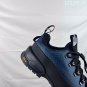 one hundred and eightySoutheast Asian order North Face GLENCLYFFEItem number NF0A817B_3479