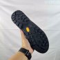 one hundred and eightySoutheast Asian order North Face GLENCLYFFEItem number NF0A817B_3479
