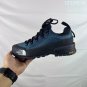 one hundred and eightySoutheast Asian order North Face GLENCLYFFEItem number NF0A817B_3479