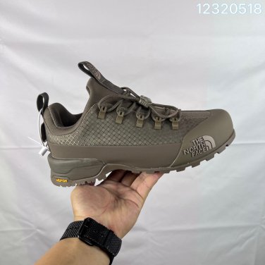 one hundred and eightySoutheast Asian order North Face GLENCLYFFEItem number NF0A817B_3480