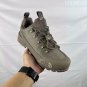 one hundred and eightySoutheast Asian order North Face GLENCLYFFEItem number NF0A817B_3480