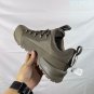 one hundred and eightySoutheast Asian order North Face GLENCLYFFEItem number NF0A817B_3480