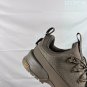 one hundred and eightySoutheast Asian order North Face GLENCLYFFEItem number NF0A817B_3480