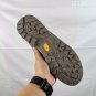 one hundred and eightySoutheast Asian order North Face GLENCLYFFEItem number NF0A817B_3480